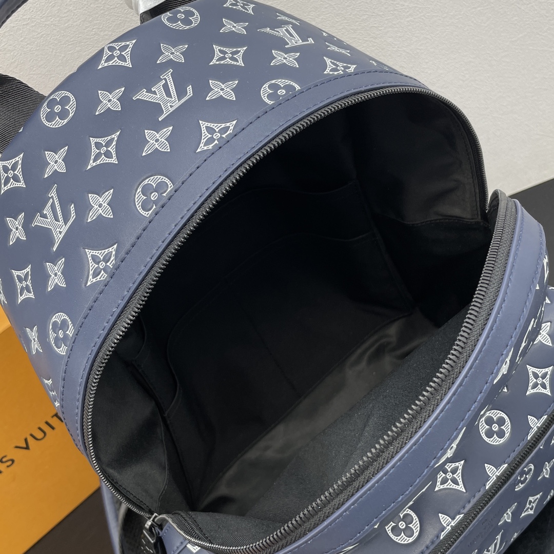 Louis Vuitton Backpacks